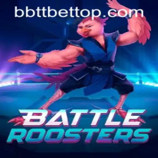 Explorando o Universo de BattleRoosters: Estratégias e Regras do Novo Jogo de Batalhas