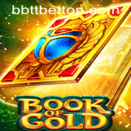 Explorando o Universo Atraente do Jogo 'BookofGold' no Portal BBTTBET.COM