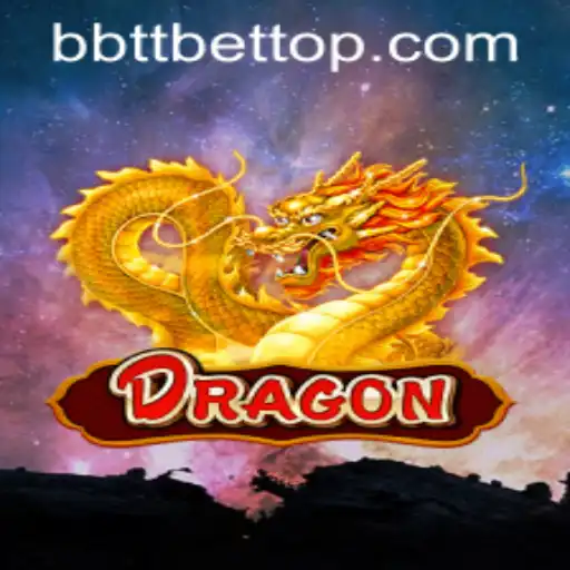 Descubra o Incrível Mundo do Jogo Dragon em BBTTBET.COM