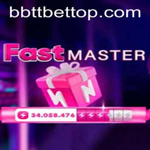 Descubra FastMaster: O Jogo de Ação Rápida Empolgante