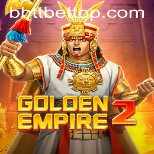 Explorando o Mundo de GoldenEmpire2: Descubra Como Jogar e Vencer nesta Aventura
