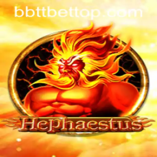 Explorando o Jogo Hephaestus no Portal BBTTBET.COM