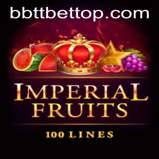 Explorando ImperialFruits100: O Novo Fenômeno dos Jogos Online