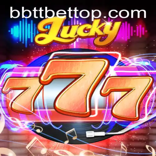 O Empolgante Jogo de Cassino Lucky777