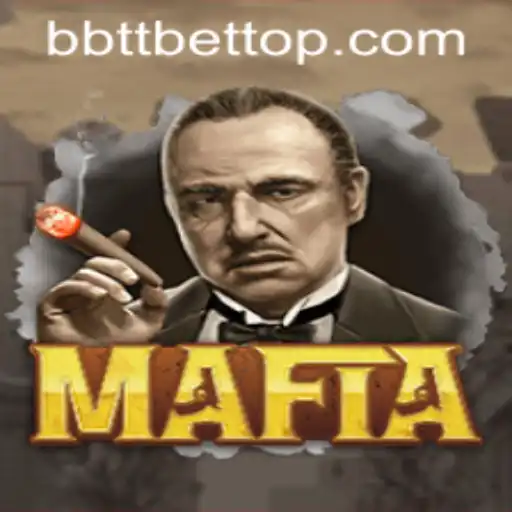 Mafia: O Jogo de Estratégia e Intriga