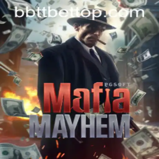 Explorando o Universo de MafiaMayhem: Um Guia Completo