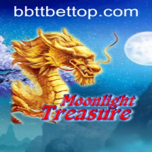 Explorando o Universo de MoonlightTreasure: Guia Completo e Atualizado