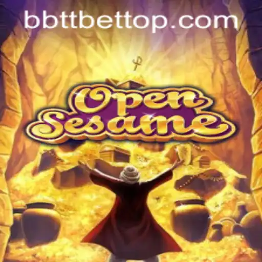 OpenSesame: O Novo Jogo de Estratégia Abrindo Caminhos para Aventuras Inovadoras