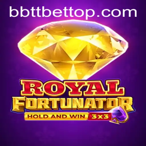 Descubra Royalfort: Um Novo Jogo de Estratégia e Aventura