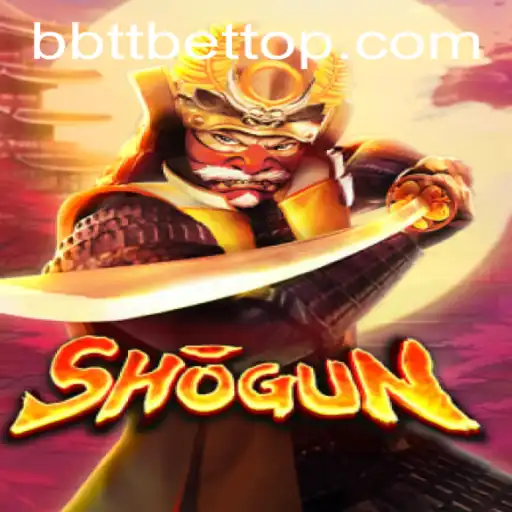 Explorando o Jogo Shogun: Uma Viagem pela Estratégia e Tradição