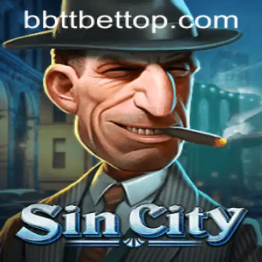 Explorando o Mundo de SinCity: Um Guia Definitivo para Jogadores