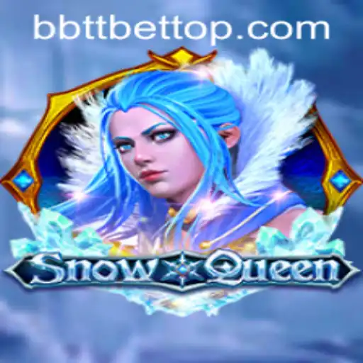 Desvendando o Fascinante Jogo SnowQueen