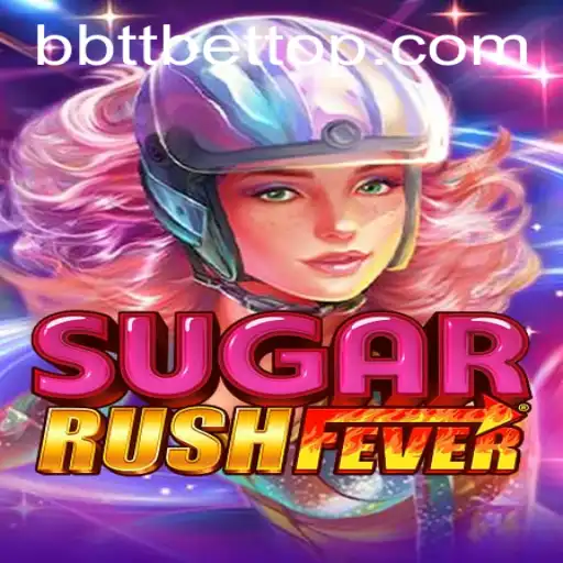 Descubra o Mundo do SugarRushFever: Um Jogo Empolgante de Aventura e Estratégia