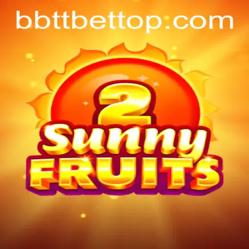 Descobrindo o Mundo de SunnyFruits2: Diversão e Sucesso em BBTTBET.COM
