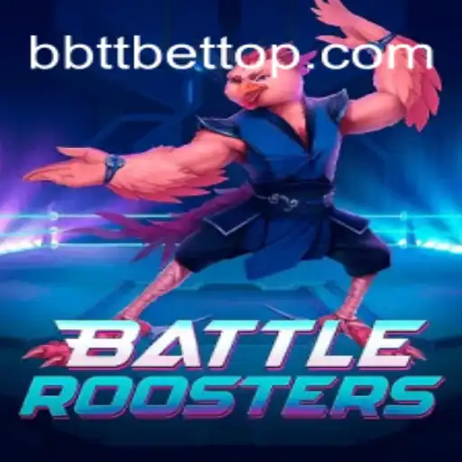 Explorando o Universo de BattleRoosters: Estratégias e Regras do Novo Jogo de Batalhas