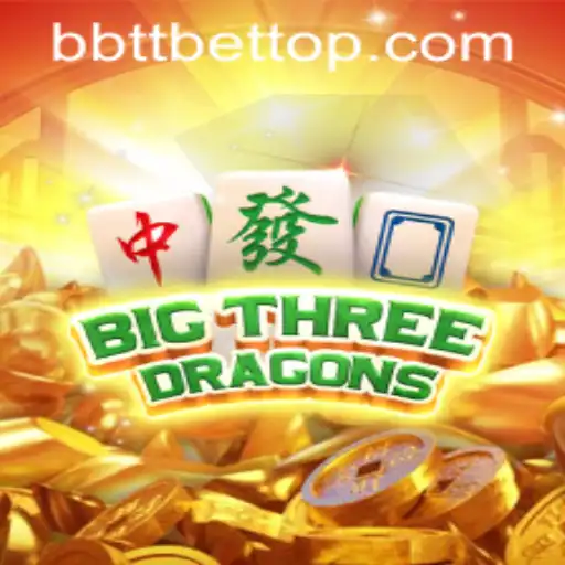 Explorando o Mundo de BigThreeDragons