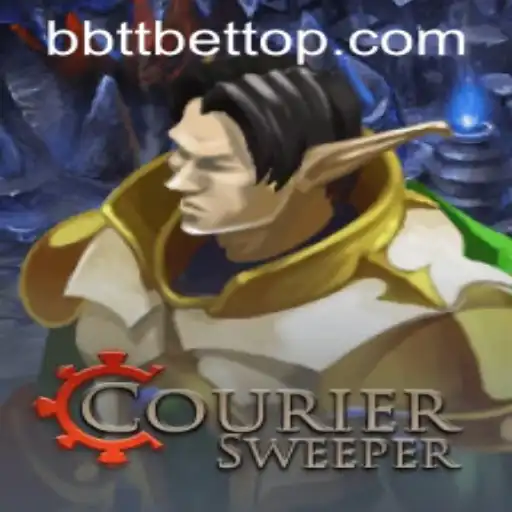 Explorando o Mundo do Jogo CourierSweeper: Um Guia Completo