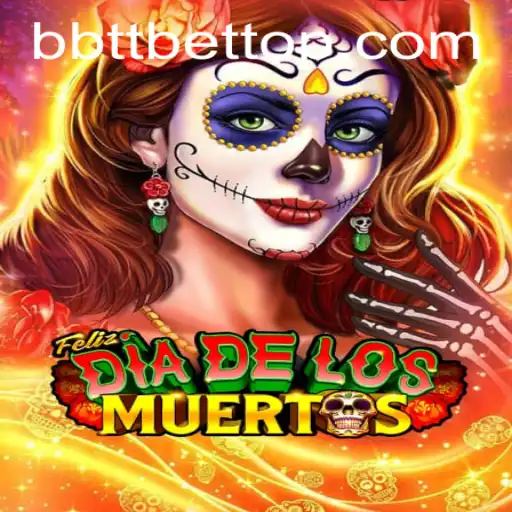FelizDiadelos: Mergulhe na Diversão com BBTTBET.COM
