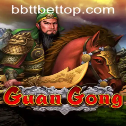 Desvendando o Mundo do Jogo GuanGong: Regras e Estratégias