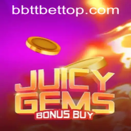 Explorando o JuicyGemsBonusBuy: Análise Completa e Atualizações de Jogo