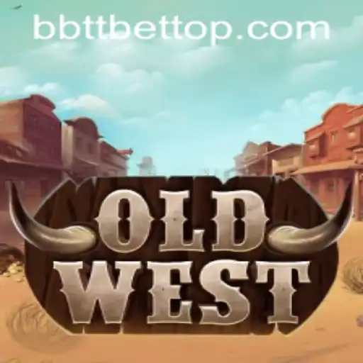 Descubra o Mundo de OldWest: Um Jogo de Estratégia e Aventura