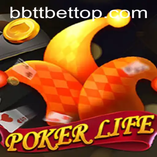 Desvendando o Mundo do PokerLife: A Nova Sensação dos Jogos de Cartas