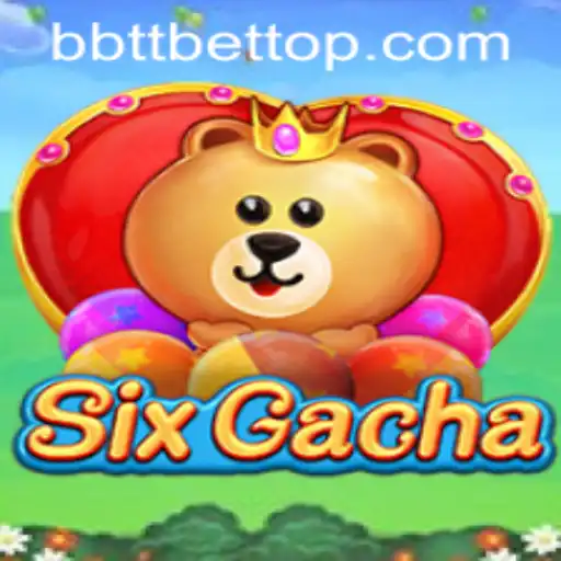 Descubra a Aventura de SixGacha: Um Mergulho na Nova Sensação dos Jogos