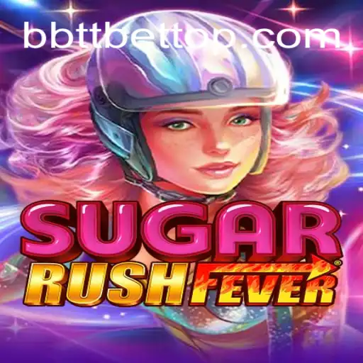 Descubra o Mundo do SugarRushFever: Um Jogo Empolgante de Aventura e Estratégia