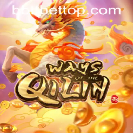 Explorando WaysoftheQilin: Um Mundo de Aventura e Emoção