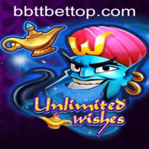 Descubra o Mundo Mágico de UnlimitedWishes no BBTTBET.COM