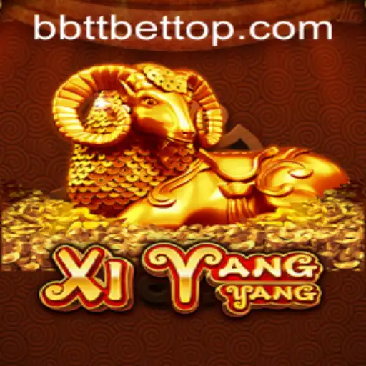 Explorando o Mundo de XiYangYang: Aventura e Estratégia
